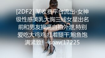 [2DF2] 某收费平台流出-女神级性感美乳大胸三线女星出名前和男友操逼自拍外泄,特别爱吃大鸡鸡,扛着腿干,鲍鱼饱满紧致! - soav(17225