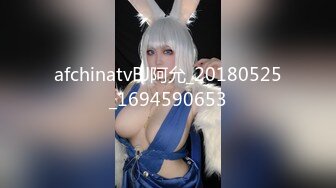 王动御用招牌女神模特 甲乙丙我姓丁 最新自拍大胆露出全套[1023P+140V/1180M]