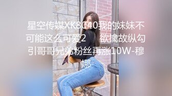 云上会所KTV之偷拍女厕所YSHS 64