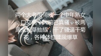 后入174长腿姐姐