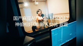 国产麻豆AV MSD MSD047 神偷相奸OL 新人女优 宣萱