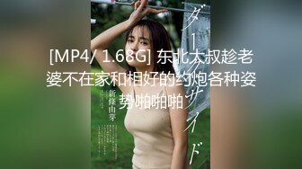 极品身材长腿嫩模 SpicyGum 和男友做爱排队 女摄影师刘玥按耐不住 主动舔屌被猛男双飞