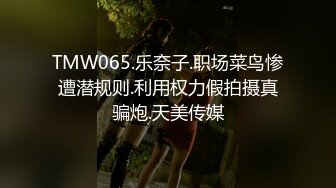 夏暮光 - 捆绑囚禁女仆