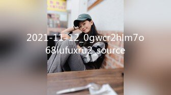 強烈推薦！Twitter極品紋身女神反差婊Itsmukkk福利視圖合集[110P+41V/1.63G]