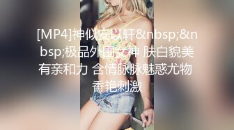 STP28112 新人美御姐情侣操逼！穿上牛仔裤！小舌头舔屌口活一流，骑乘位大长吊深插，扶腰后入猛顶