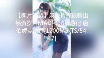 《重磅?炸弹》群狼寻求推特九头身网红美女反差婊BBBMWZ与土豪炮友调教啪啪自拍得此女性福一生