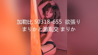 加勒比 50318-655  欲張りまりかと激亂交 まりか