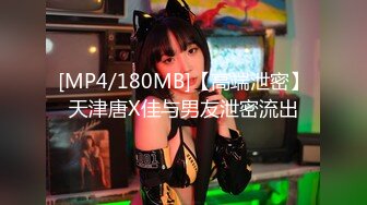 [MP4]STP31196 ?91制片厂? 91YCM059 女演员的性爱试镜 向若云 VIP0600