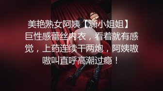 单男，找东莞深圳固定女伴-整版-朋友-肥臀-女上