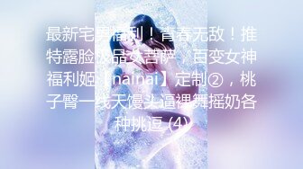 杏吧独家-算什么男人-我想用我的全部，换取插入你心里的路杏吧