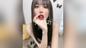 国产麻豆AV 麻豆US LAA0008 性感女星性爱泳池 Anny Aurora