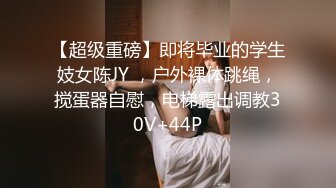 [MP4]白嫩少妇叫了一男一女两个技师按摩女顾客去洗澡时男技师强行把女技师给操了