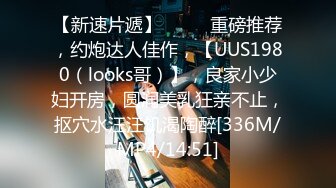 ✿91制片厂✿ 91YCM050 - 恋母癖的救赎▌莉娜 ▌