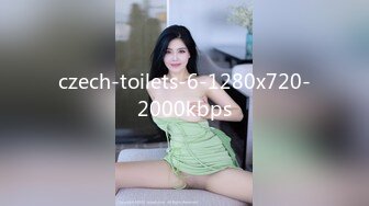 [MP4/506MB]2022-5-27【锤子探花】2600约操高端外围，超近视角深喉，小伙太猛了，人肉打桩机搞得受不了