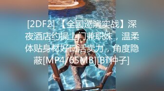 [2DF2] 壹屌探花约了个高颜值白色外套妹子啪啪，上位骑乘调情舔逼口交后入大力猛操 [MP4/92.4MB][BT种子]