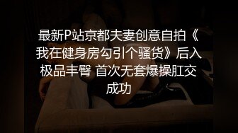 苹果手机门缝偷拍爱狗的合租妹子脱光衣服一边打电话一边揉胸