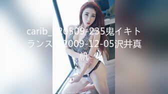 [MP4/ 182M] 五一假期和美女同事酒店开房啪啪有点害羞不让拍完美露脸