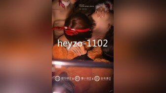 heyzo-1102