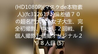 【新片速遞】&nbsp;&nbsp;写字楼女厕白制服裸高跟微胖靓女❤️肥美的肉片和窄小洞口看着馋人[97M/MP4/00:40]