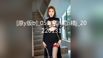 MAD-037.张婉妍.乱世佳人第四章.风情万种卖花女.爱豆x麻豆联合出品