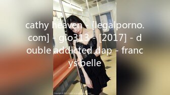 绝对领域 LY-049 《少女初拍体验》上帝视角-摄影师和新人少女的亲密互动