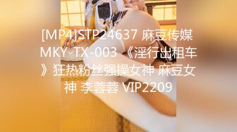 [MP4]STP24637 麻豆传媒 MKY-TX-003 《淫行出租车》狂热粉丝强操女神 麻豆女神 李蓉蓉 VIP2209