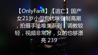 21岁江苏的大学生，身高167，已经被三个人操作，喜欢被大鸡巴的干，外表根本看不出来这么浪