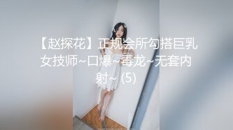 ❤️反差小学妹❤️清纯小仙女小小年纪就这么放荡，以后还了得，可爱JK水手服让人流口水，青春的肉体让人着迷