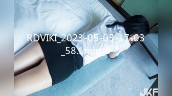 [MP4/374MB]2022-10月酒店情趣房偷拍两对男女开房斯文的眼镜气质美女被单位领导潜规则