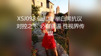 幸福老哥的日常生活00后嫩妹随便操，大耳环美乳嫩妹站立后入，特写打桩进进出出打桩，旁边还有个妹纸来大姨妈