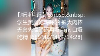 杭州漁哥超極品的美圖福利美女調教露出資源[253P+6V/190M]