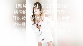 MD-0159_我的雲端愛情祕書新晉女神季妍希官网季妍希