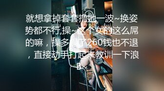 :STP27244 极品美女下海【月月嗷】苗条身材修长美腿，约炮友操逼收费房，