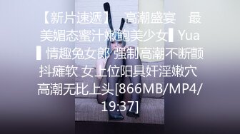 [MP4/2200M]6/3最新 两个男的前后夹击抽送碰撞你搞我搞欢乐无边啊VIP1196