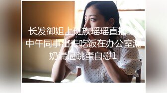 「屁股大过肩 赛过活神仙」OnlyFans韩国娃娃脸大号蜜桃臀博主xxapple_e合集 最新合集【500 v】 (91)