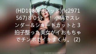 (HD720P)(ぱすも)(fc3199602)【2005年生】色白巨乳美少 (1)