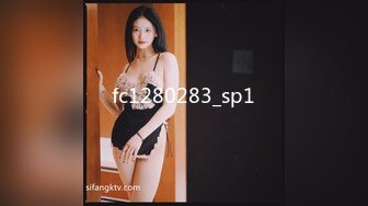 kcf9.com-韩极品嫩模,jangjoo Janed_404 三套自摸舔JJ闪现11