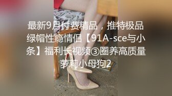 大学生兼职客房服务