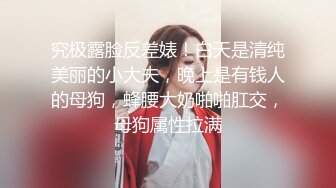 【新片速遞】熟女妈妈 被无套爆操 看表情很舒服很享受 稀毛鲍鱼肥美 [98MB/MP4/01:20]