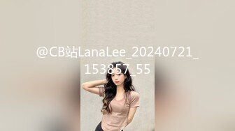 onlyfans 喝奶时间到！【LactatingDaisy】孕妇产后乳汁四溢 奶水飙射【200v】 (210)