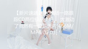 【1234VV.COM】-(new) (3).mp4