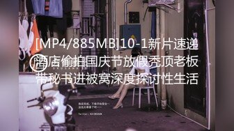 [MP4]168CM逼短裤网红级美女&nbsp;&nbsp;花臂纹身极品美腿&nbsp;&nbsp;深喉插嘴扛起长腿就是操