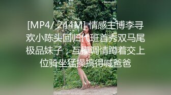 MD0012 麻豆AV MD&nbsp;&nbsp;幻想意淫网拍男模 淫荡女孩的妄想