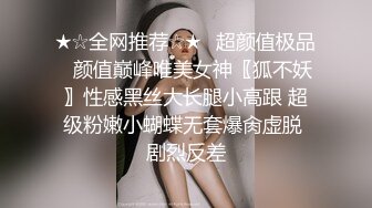 -天美传媒 TMW-054私人教练到府开操