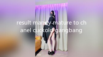 result mandy mature to chanel cuckold gangbang