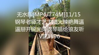 无水印[MP4/774M]11/15 钢琴老师才艺主播火辣艳舞逼逼掰开脱光弹钢琴唱给狼友听VIP1196