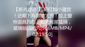 MD108情欲古筝师 E奶美女张云熙被大吊表哥草