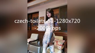 czech-toilets-51-1280x720-2000kbps