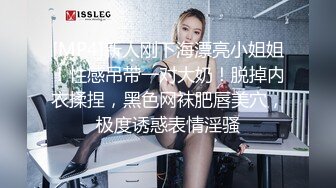 姿色挺不错的少妇,被操一会就要去尿尿,不给去就哭肚子疼