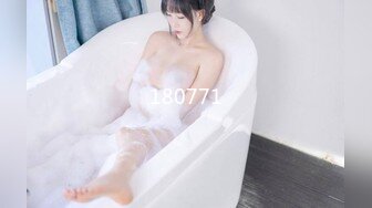 国产AV 扣扣传媒 QQCM006 专属女仆 甜心